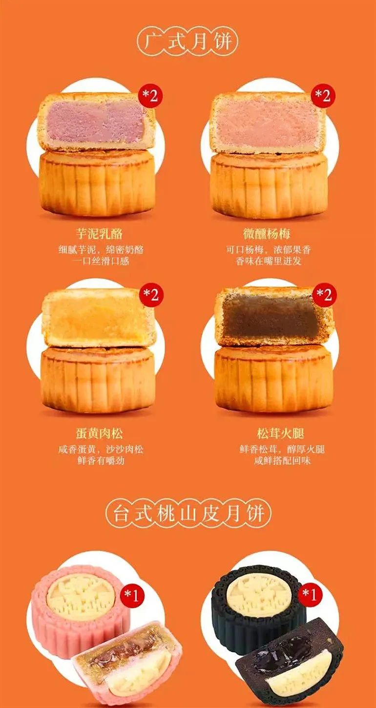 9ae60a8fd01a9975bba89f7523a50f3b