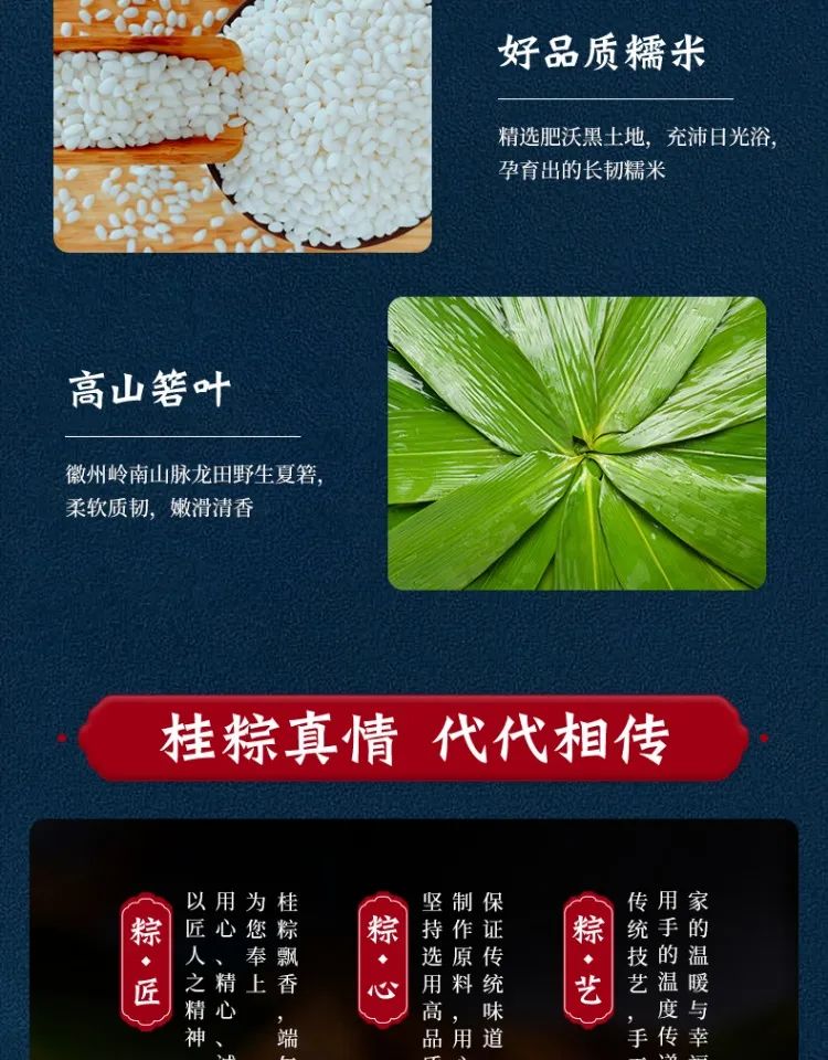 9ecf24b734d348b68b2436e110a0c088