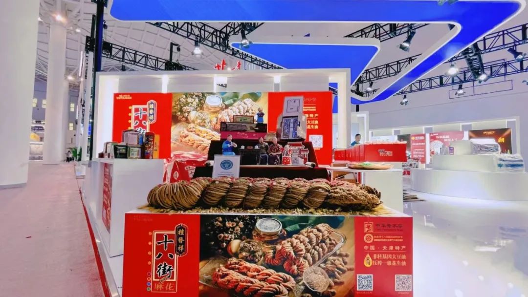 EZPAYǮ������Ʒ���ơ����������ᣡ