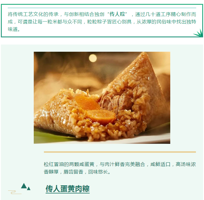 a1058991a2ddc69727729c986b89578d