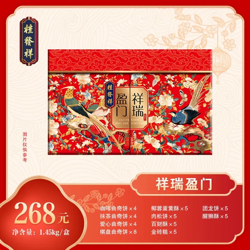 a1f2f1cc3d4011b80603f4859a599ff0