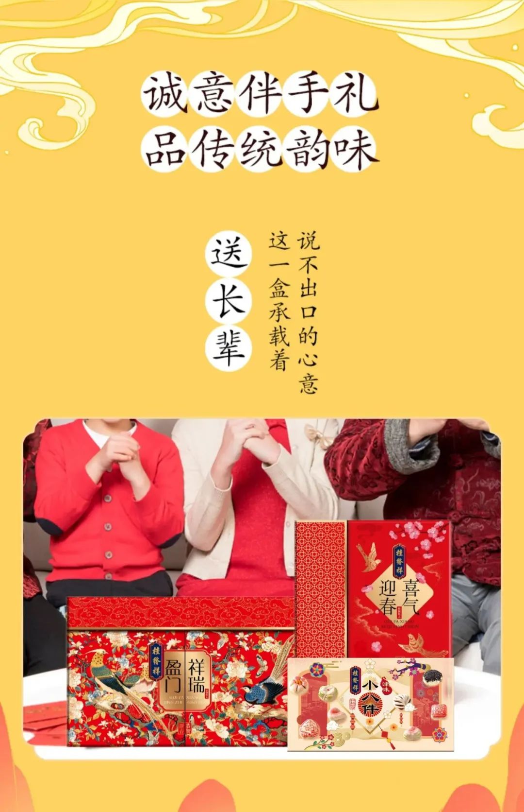 a6e8d121d0bf6a6747c0118bb42bc47b