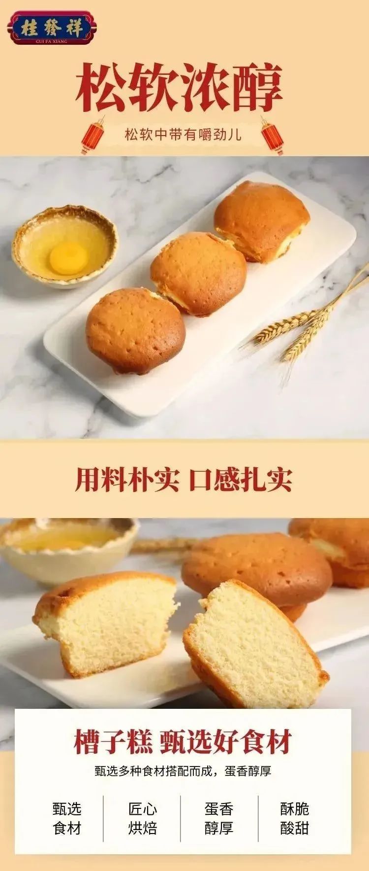 aad50f355d6be6665176a874570a4cfe