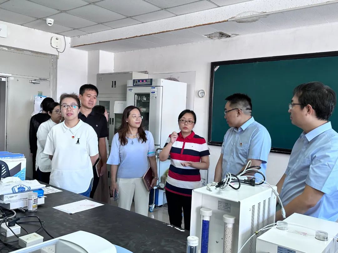 ab469c4df71303c1190855ea3e9d9049