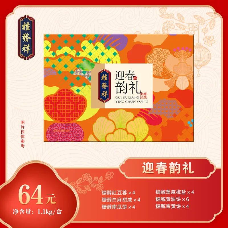 ac66ad1e1b6f22e278419a04e896c0a6