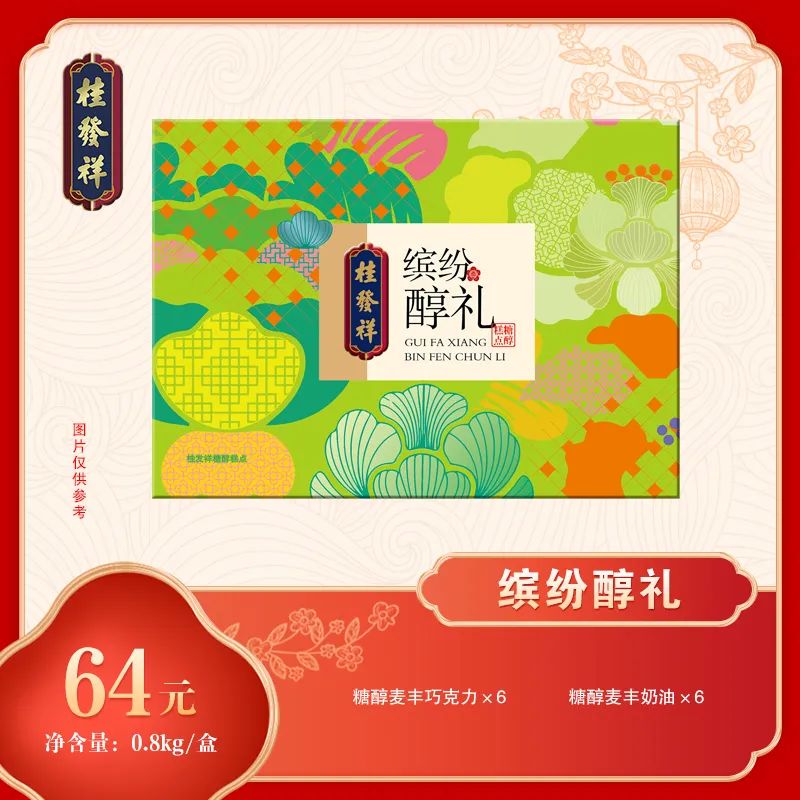 ae17e525f35a55880e51889a12685a8a