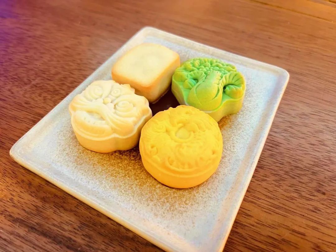 af01a7cc2e8d7d0ed916cd3f0ff92269