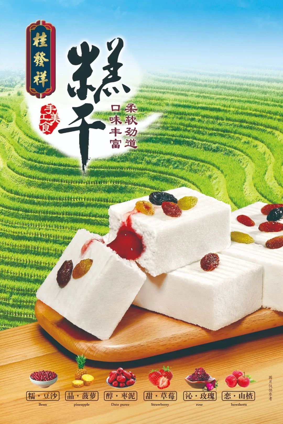 aff3efc13d8199e50e59136dd396c2a6