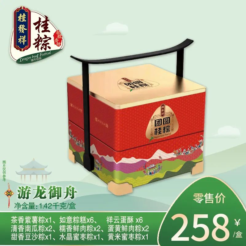 b23e5aa0b168730fffd94fa45f02e318