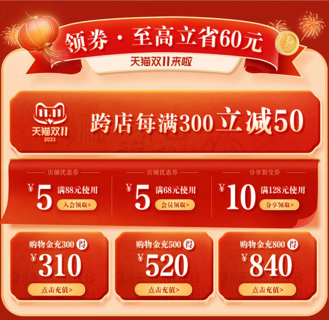 b5d9385c851aba886c2364c49601543d