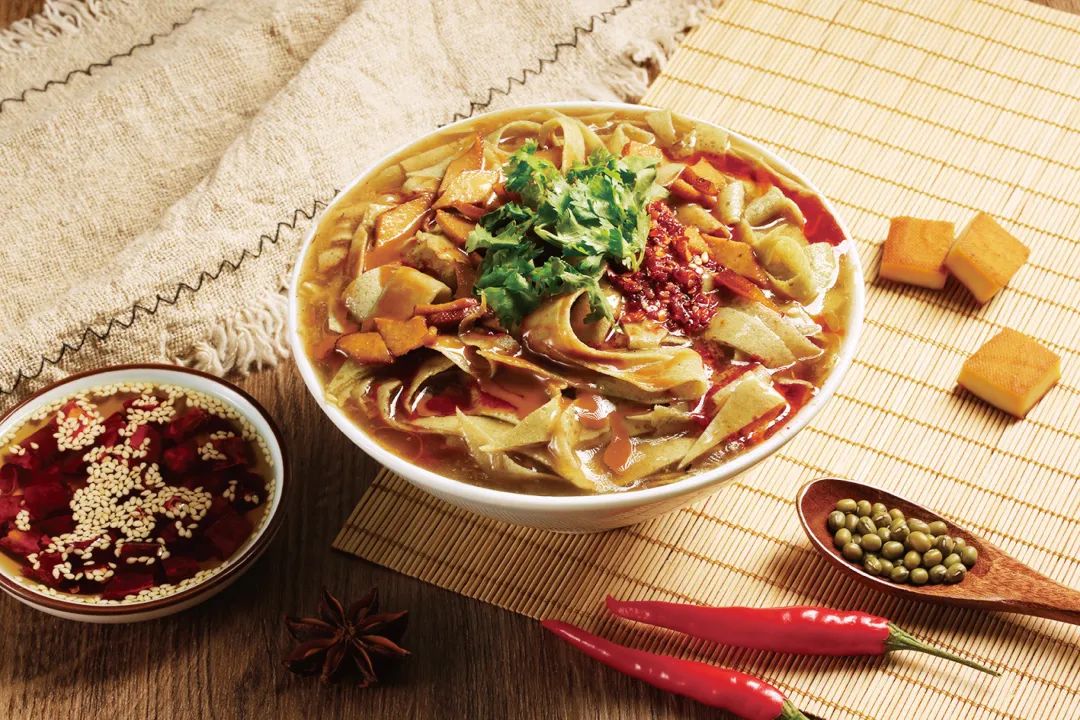 b6104f169ecafba534251300b06a74a2