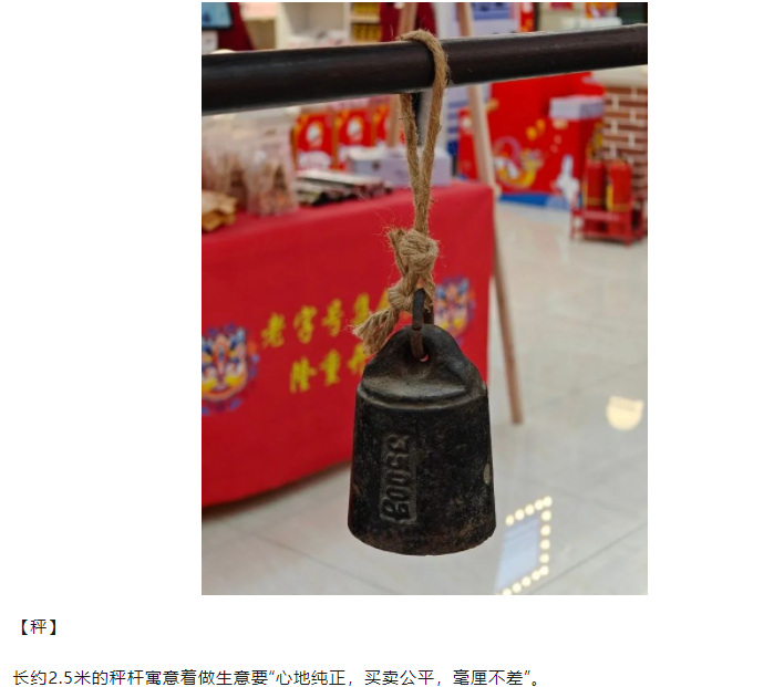 b8acf185d373a6402dbb70dd8b34521e