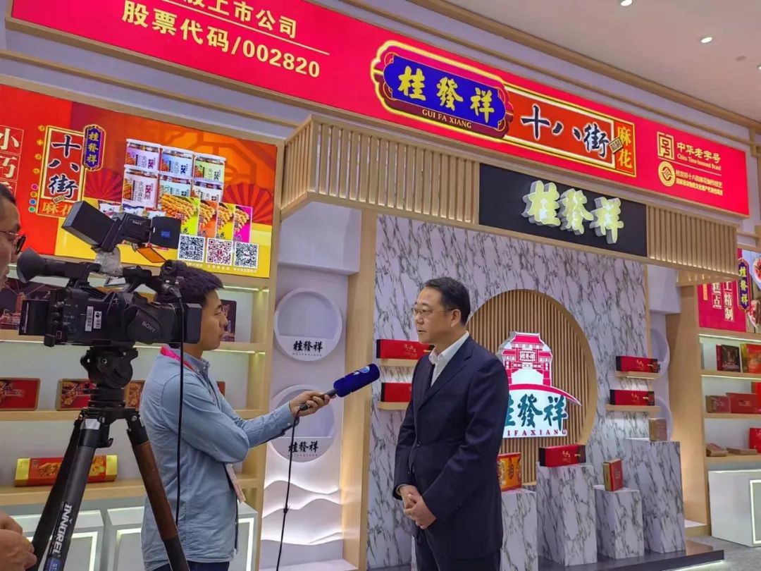 bbd2c4b9ebcce1f4d07e6bbbefeff60e