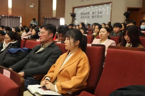 bf1071f0f5da537023b0c70c386541b6