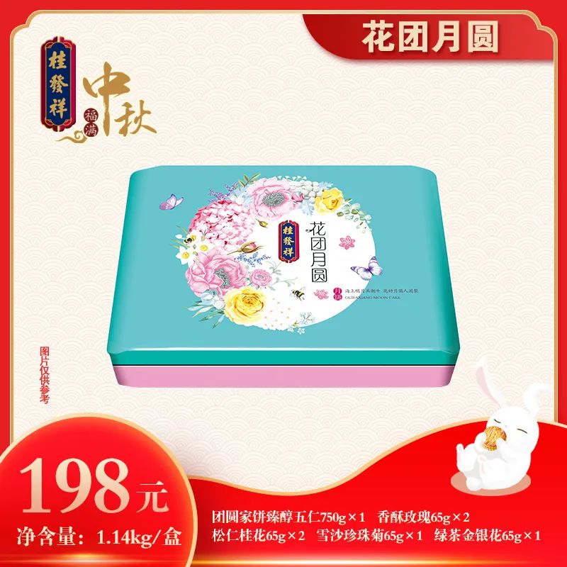 c103b0140bfc0100b9964fabb7fa8557