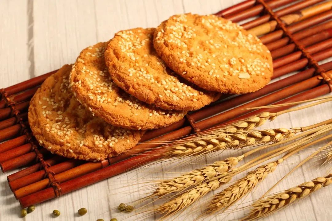 c125dc221984b49c452573ea21c2f261