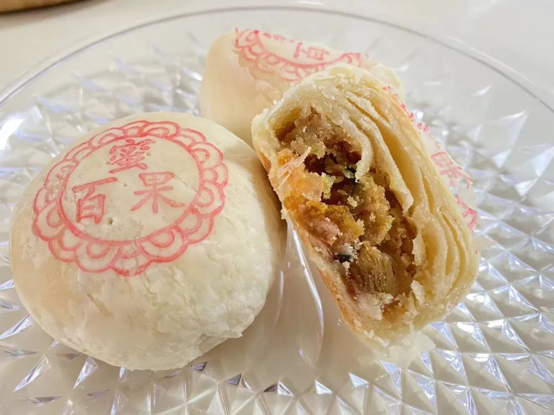 d0dfa6891907364d9683d733197f4d52