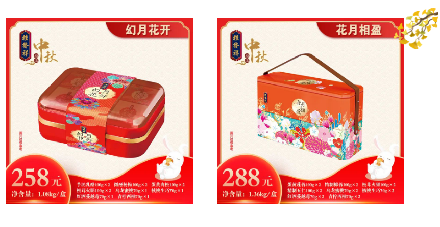 d3047f2a1bcf9685e824be03b4dac5d2