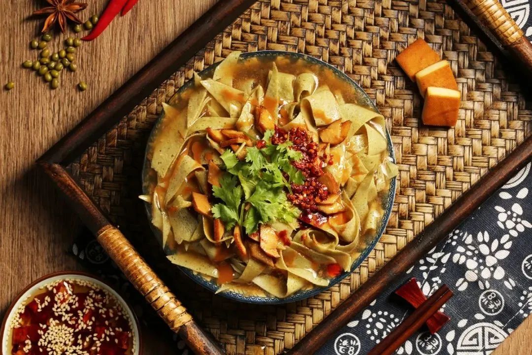 d56150414e8d2c956a387b848c5ebc09