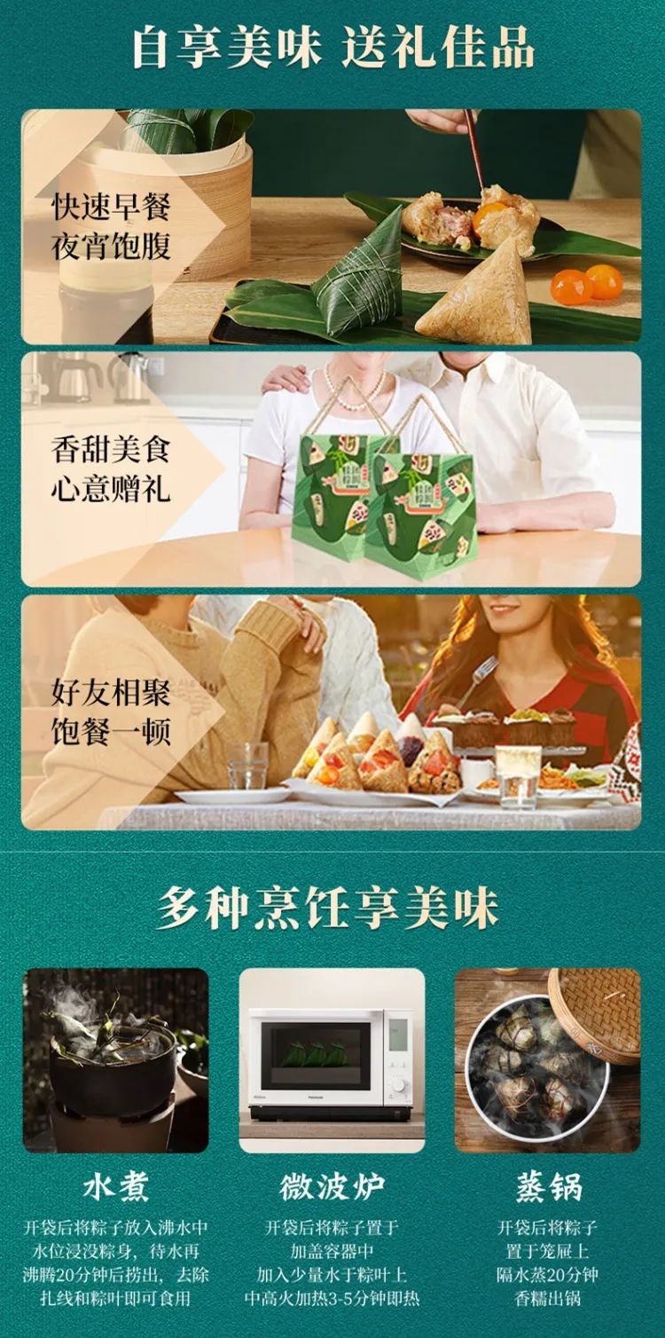 d8e63cf062add81990712f23ed7f66f9