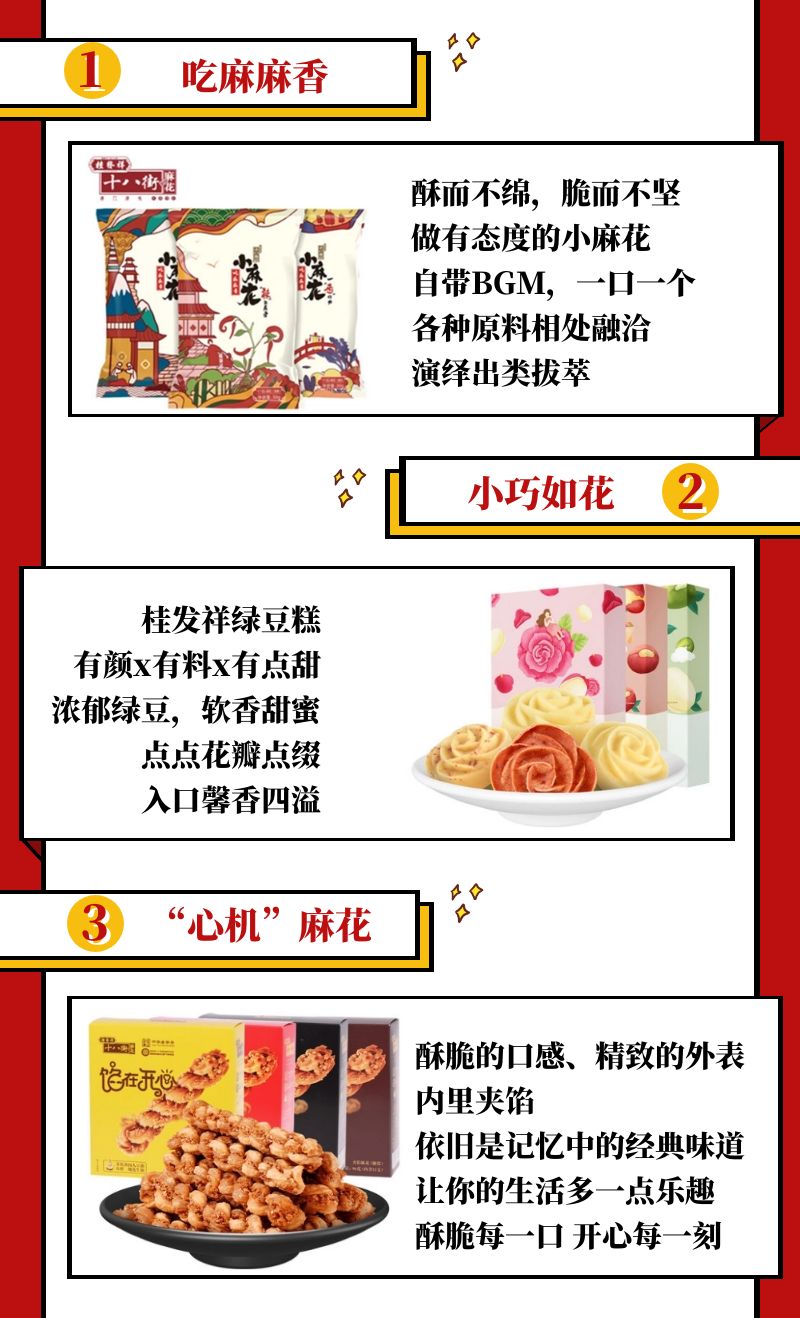 ddf90b6458f95e3614b11f53f00d8557