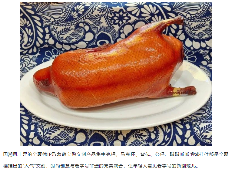 e04ad8a329bedff8744084e57be0e57f