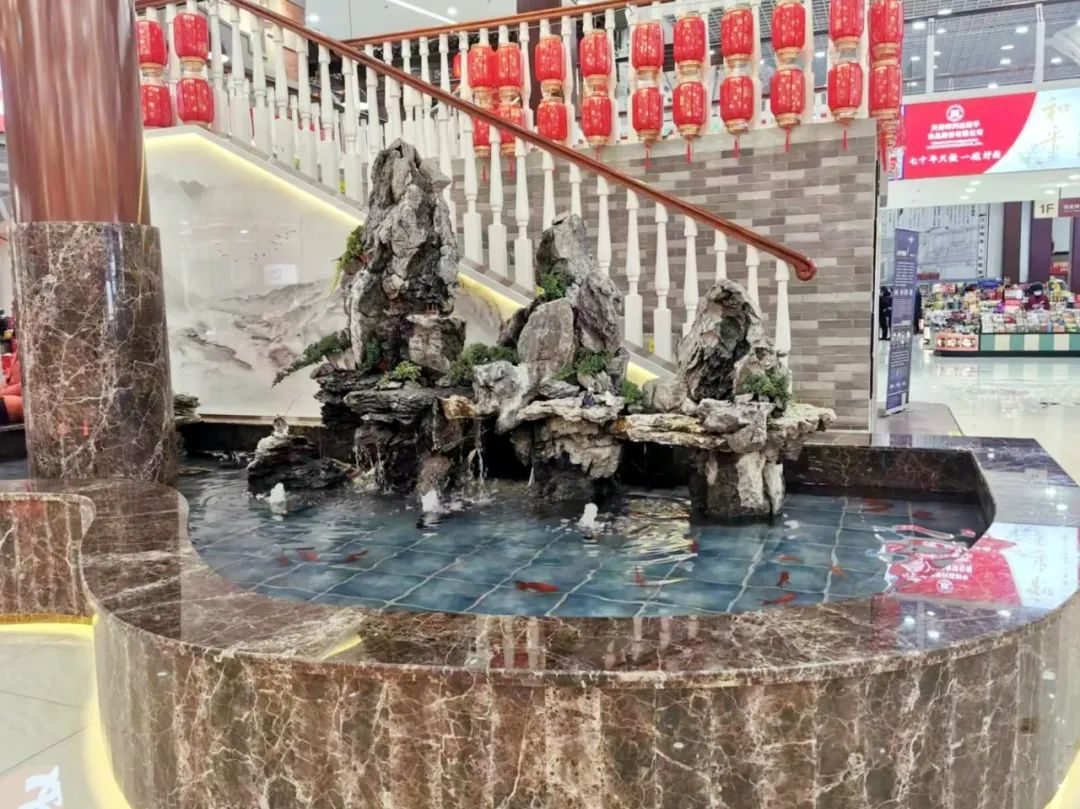 e15a9eb51112460ad3a0f956526f6c5b