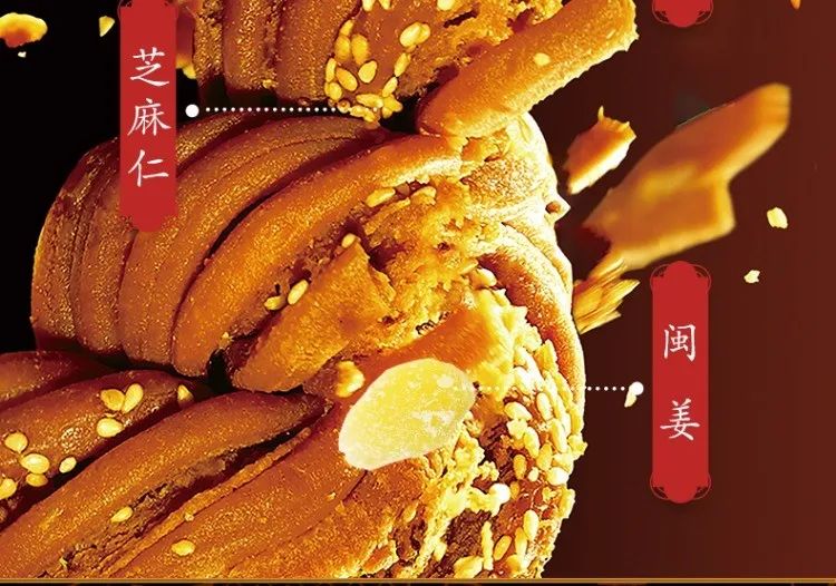 e27824216172ae6cc9735e0b08e07151