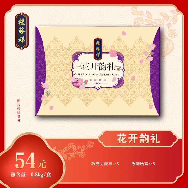 e53f6f5344fa81fbc644b03f0920ea5d