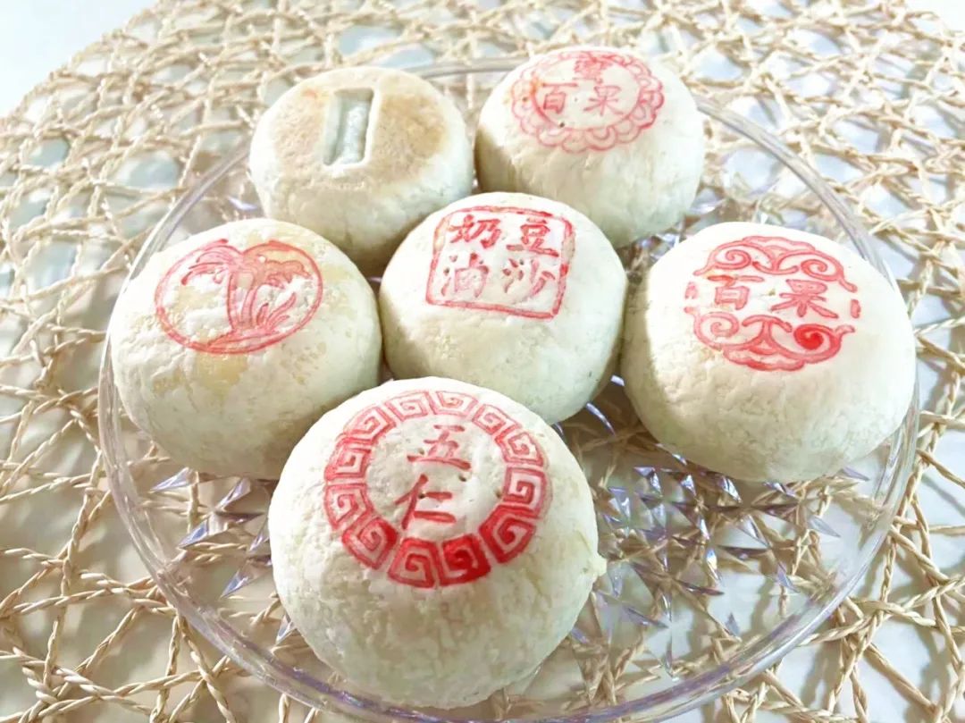 e847e0e8f88aec26e6c9b2eb9a042cdf