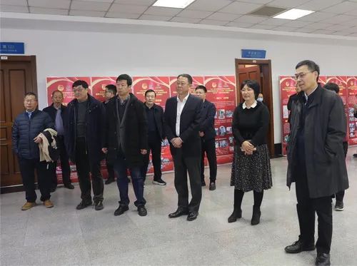 eb2796f76777954d3c8005677a3a2865