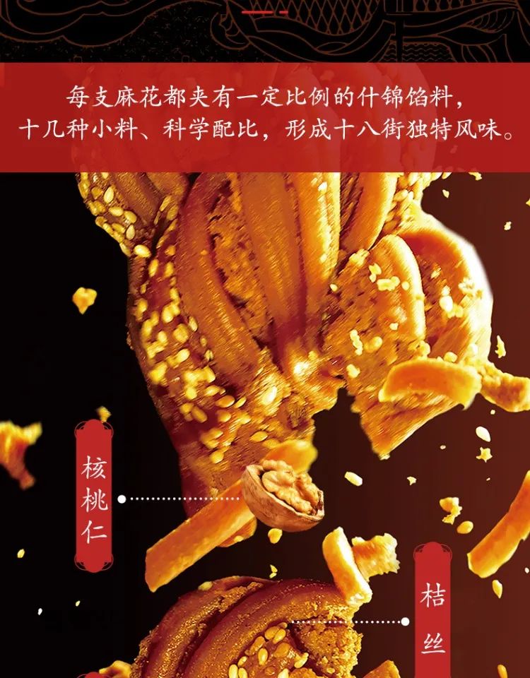 ed1d8467eba55663955963aa8e036190