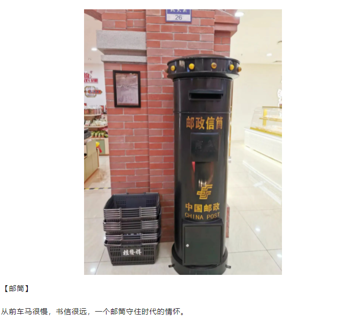 f17fdfe942fd472033d67607457f8fa9