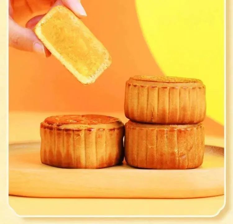 f24901961a977db62f30a77954504760