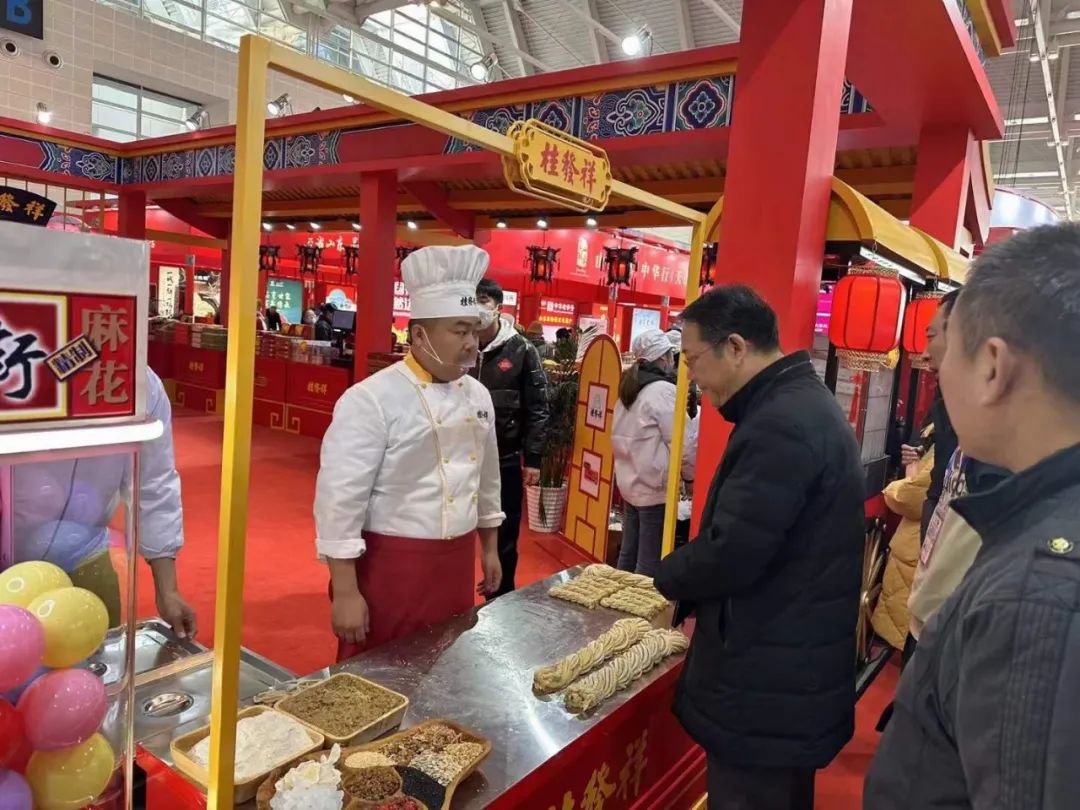 f532b36ed22903e92432b70a94b43eef