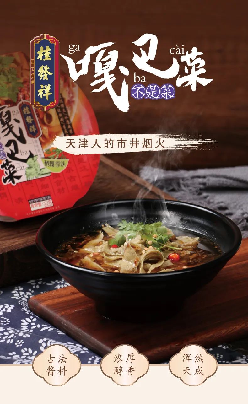 ���ն��� | �д�����˵������̻�