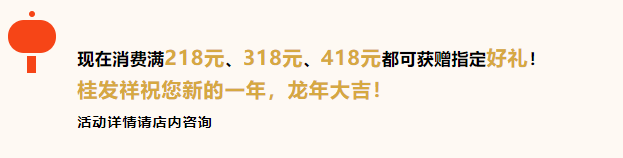 f6ad96edd3732d0ce10fd41a2a3a302a