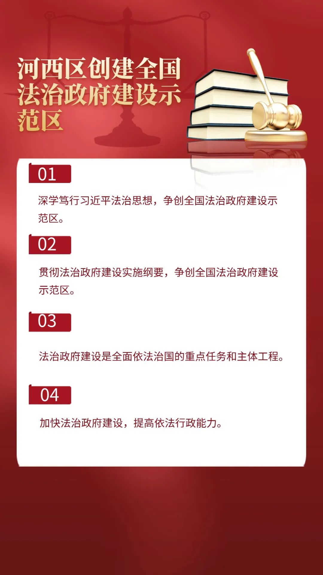 ����������ȫ�����ε��ֽ���ʾ����