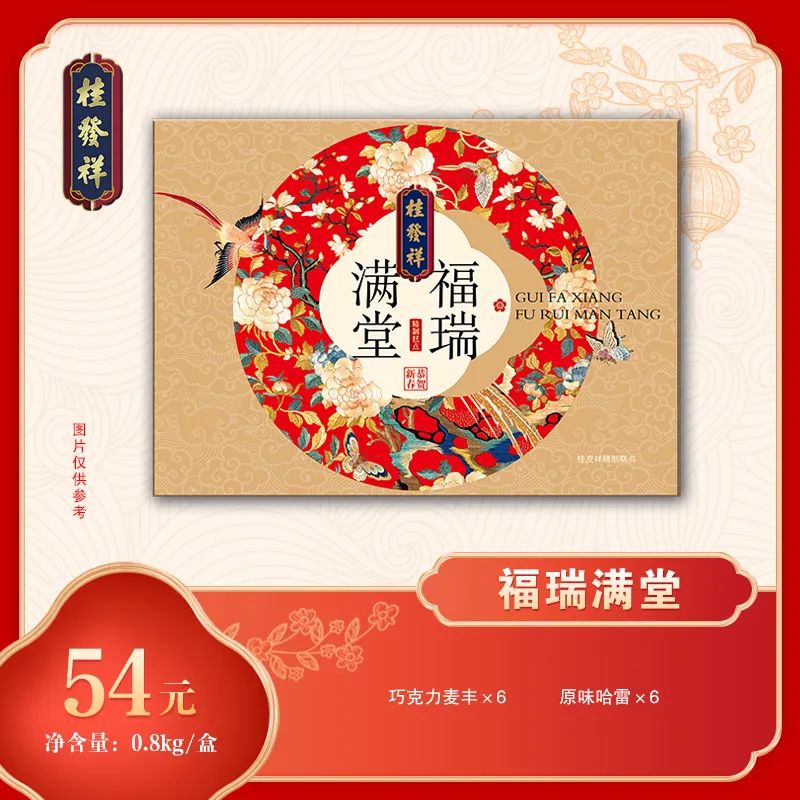 fdb3efce0637621c29e06b08b4bcc8f8