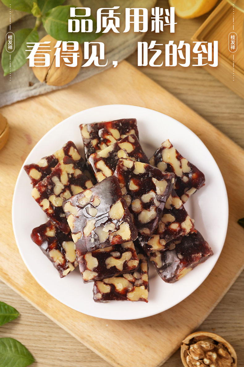 0228b056070cd18a5e2c64b1b6dbaa47