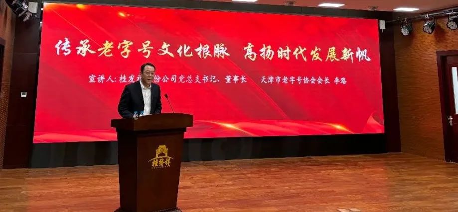 076a8e45d4bc8cd07654819e34f318f6