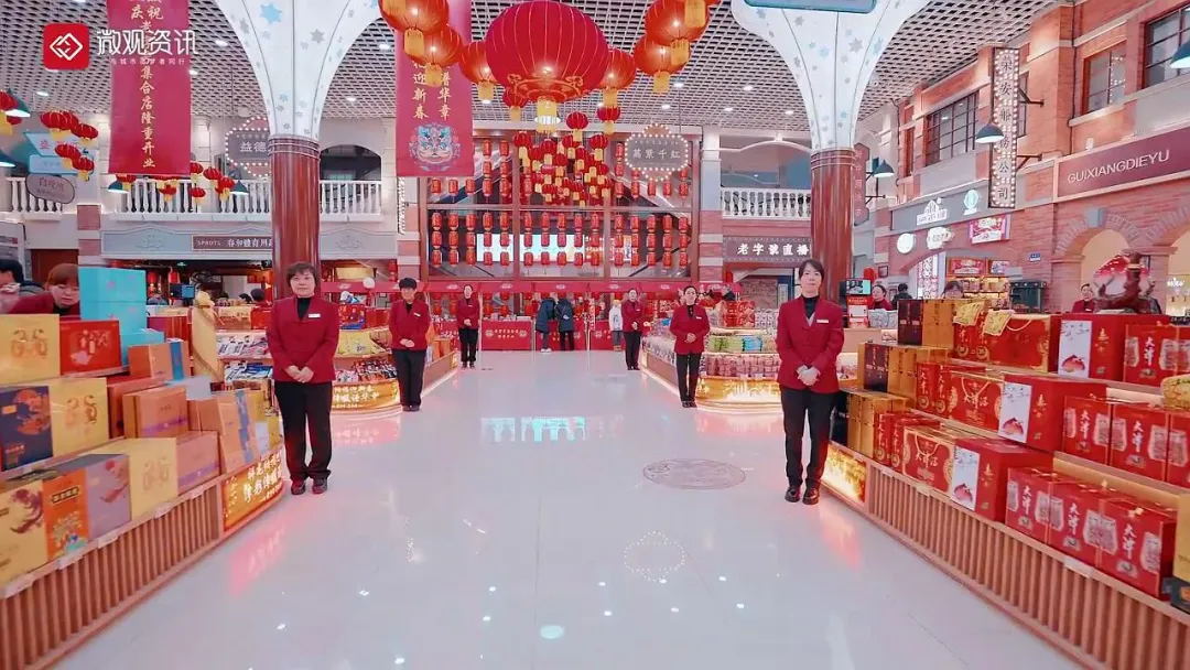 100c12579bd5d26f2bd7ca617ad91de4