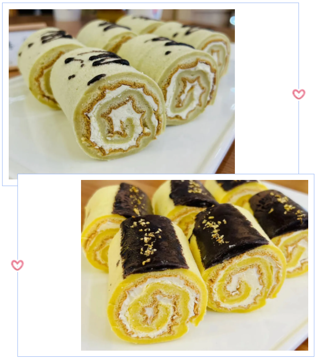 127145a38cf8015d4d95e113760339a3