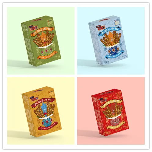 1832b29cdbb3d3d931815a268dcd1512