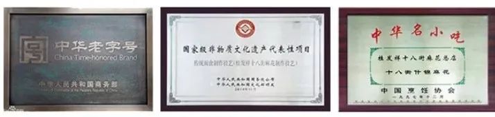 185505eec97d45a91bcd97663f56468b