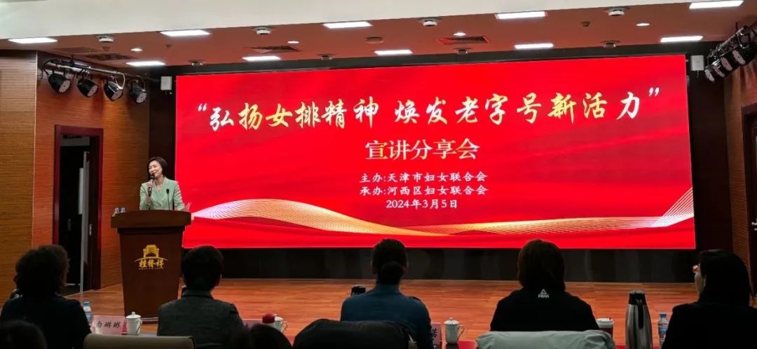 1996acadecf3206b8e06b197db395066