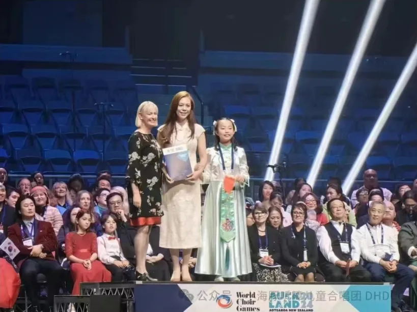 EZPAYǮ���������׺����ǡ���������