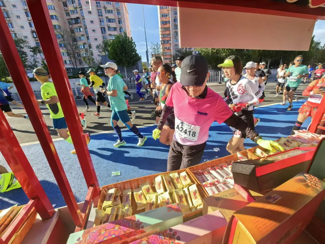 1a5c30097580069976244ba1a04e27b4