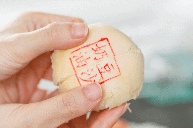 1d0ce207ca8b94ae1e4fe5661a74b93e