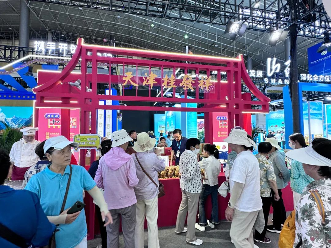 244e650f7bceb32d6ab47ee6447a10c6